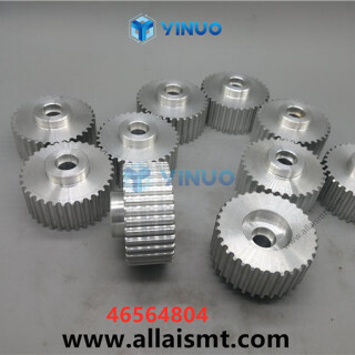 UIC-46564804-PULLEY-GEARBELT-3