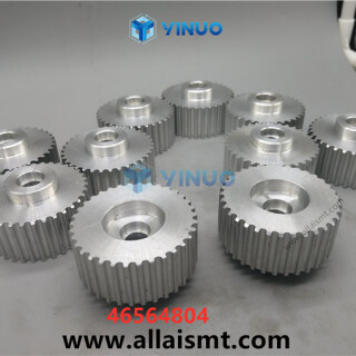 UIC-46564804-PULLEY-GEARBELT-4