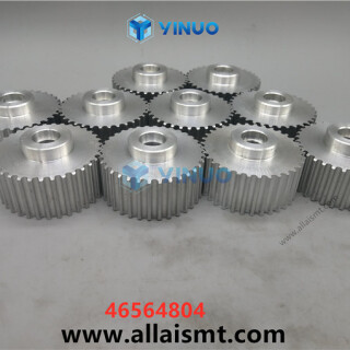 UIC-46564804-PULLEY-GEARBELT-5