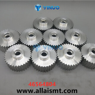 UIC-46564804-PULLEY-GEARBELT-6