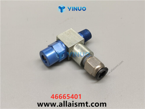 UIC 46665401 FIXED FLOW ANVIL DOWN (1)