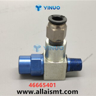 UIC-46665401-FIXED-FLOW-ANVIL-DOWN-3