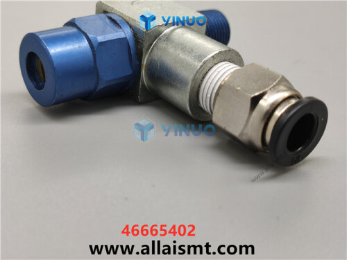 UIC 46665402 FIXED FLOW ANVIL UP (1)