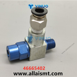 UIC-46665402-FIXED-FLOW-ANVIL-UP-3