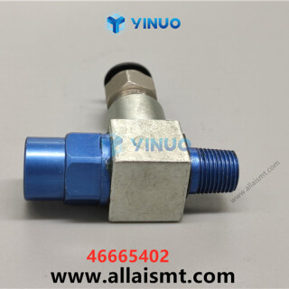 UIC-46665402-FIXED-FLOW-ANVIL-UP-4