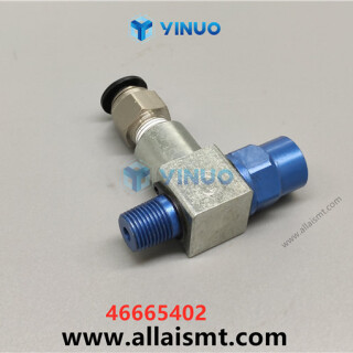 UIC-46665402-FIXED-FLOW-ANVIL-UP-6