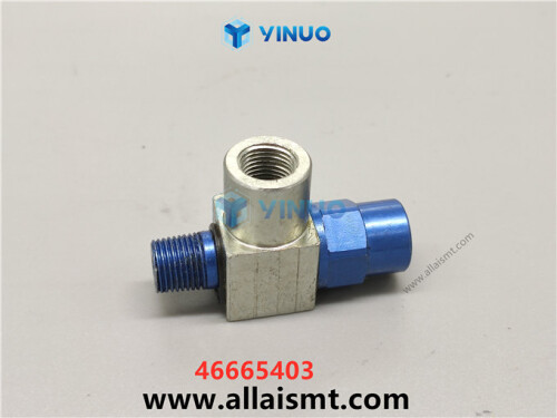 UIC 46665403 FIXED FLOW CUTTER IN (1)