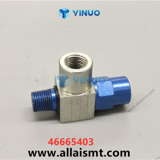 UIC-46665403-FIXED-FLOW-CUTTER-IN-1