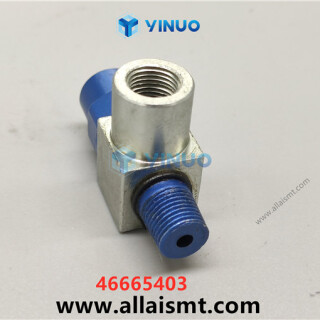 UIC-46665403-FIXED-FLOW-CUTTER-IN-2