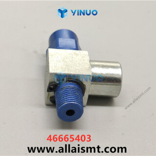 UIC-46665403-FIXED-FLOW-CUTTER-IN-3