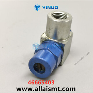 UIC-46665403-FIXED-FLOW-CUTTER-IN-5