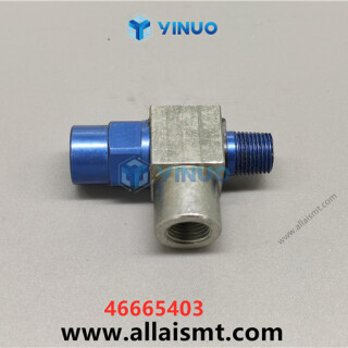 UIC-46665403-FIXED-FLOW-CUTTER-IN-6