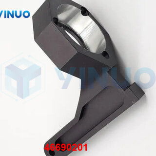 UIC-46690201-SUPPORT-INSERT-PIVO-3