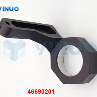 UIC-46690201-SUPPORT-INSERT-PIVO-4