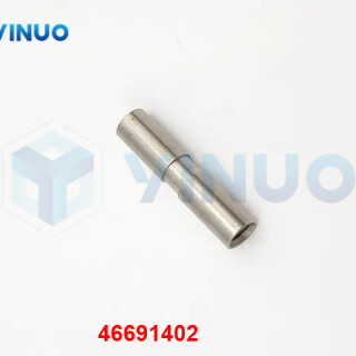 UIC-46691402-SHAFT-BEARING-LINK-1