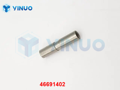 UIC 46691402 SHAFT BEARING LINK (2)