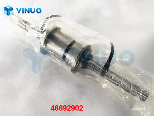 UIC 46692902 DRIVE MECHANISM (1)