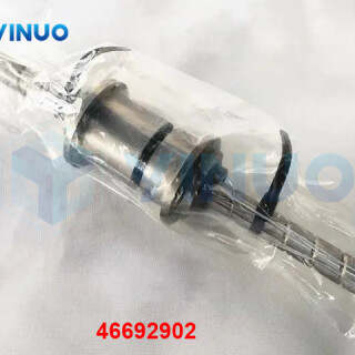 UIC-46692902-DRIVE-MECHANISM-1