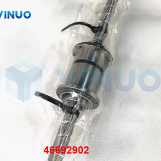 UIC-46692902-DRIVE-MECHANISM-2