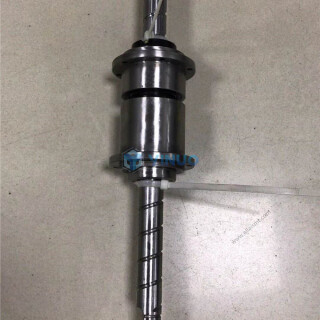 UIC-46692902-DRIVE-MECHANISM-4