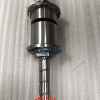 UIC-46692902-DRIVE-MECHANISM-5