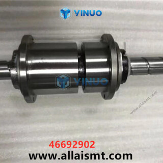 UIC-46692902-DRIVE-MECHANISM-6