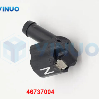 UIC-46737004-SCRAP-HOUSING-ASSY-2