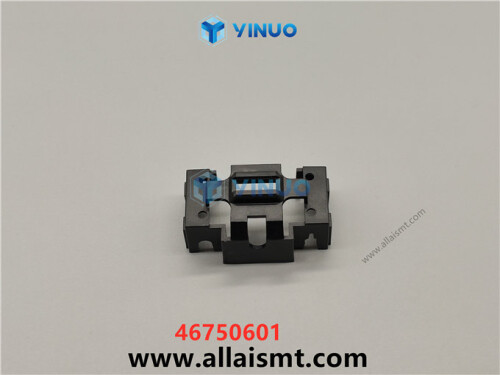 UIC 46750601 COVER CLINCH OFF (1)