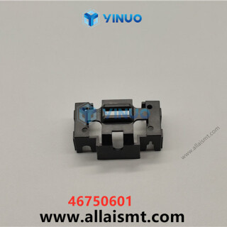 UIC-46750601-COVER-CLINCH-OFF-1