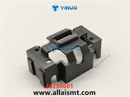 UIC 46750601 COVER CLINCH OFF (2)