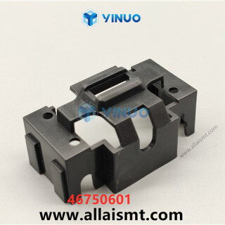 UIC-46750601-COVER-CLINCH-OFF-2