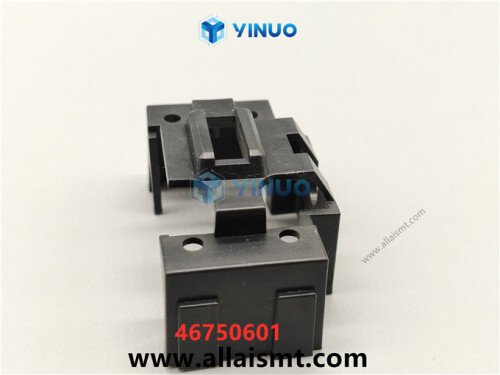 UIC 46750601 COVER CLINCH OFF (3)