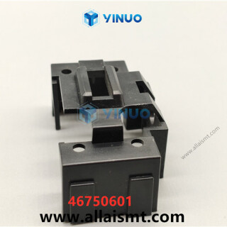 UIC-46750601-COVER-CLINCH-OFF-3