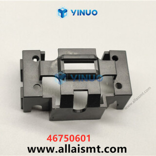 UIC-46750601-COVER-CLINCH-OFF-4