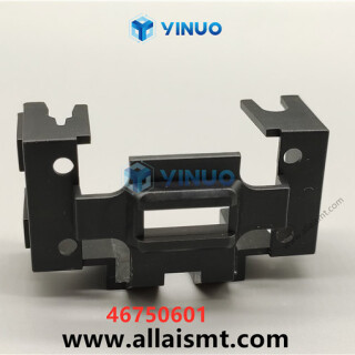 UIC-46750601-COVER-CLINCH-OFF-5