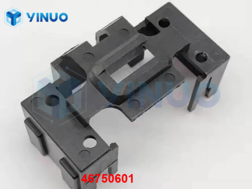 UIC 46750601 COVER CLINCH OFF (6)