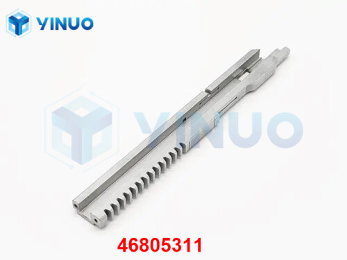 UIC 46805311 HOUSING (1)