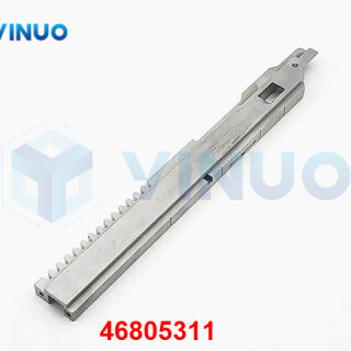 UIC-46805311-HOUSING-2