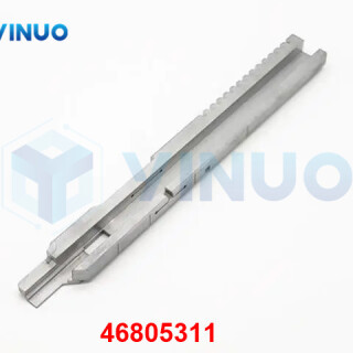 UIC-46805311-HOUSING-3