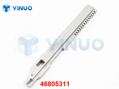 UIC 46805311 HOUSING (4)