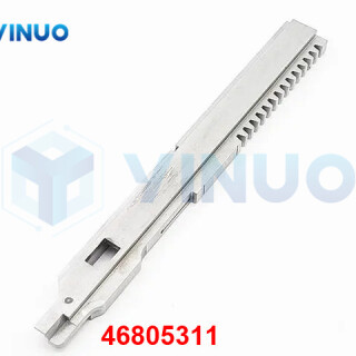 UIC-46805311-HOUSING-4