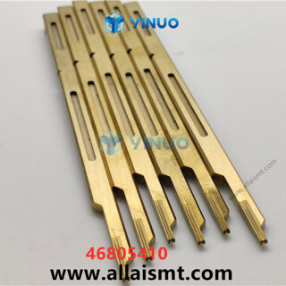 UIC-46805410-FORMER-2