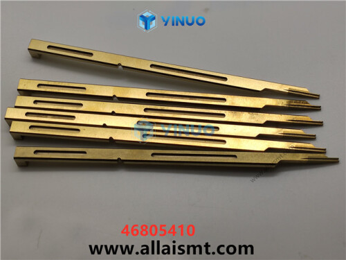 UIC 46805410 FORMER (3)