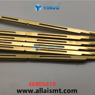 UIC-46805410-FORMER-3