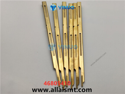 UIC 46805410 FORMER (4)