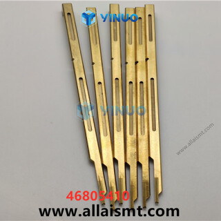 UIC-46805410-FORMER-4