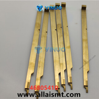 UIC-46805410-FORMER-5