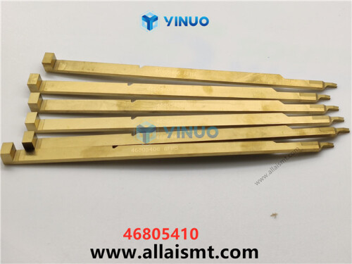 UIC 46805410 FORMER (6)