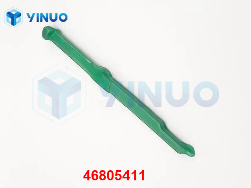 UIC 46805411 Outside Former L 5mm (1)