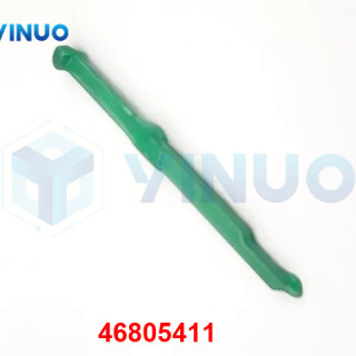 UIC-46805411-Outside-Former-L-5mm-3